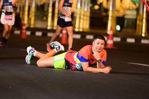 BIB: 
                            <button type="button" onclick="openModal(24502624)" class="btn btn-primary btn-sm float-right btn-popup" data-toggle="modal" data-target=".modal-high-quality">
                        <i class="fas fa-shopping-cart"></i> Add to Cart
                    </button>
                                            <button type="button" onclick="isThisMe(24502624, true)" class="btn btn-success btn-sm float-right btn-popup btn-isme hidden" data-toggle="tooltip" data-placement="bottom" title="นี่คือรูปของคุณใช่ไหม คลิกที่นี่เพื่อเอาเข้าอัลบั้ม">
                        <i class="fas fa-plus"></i> Add to album
                    </button>
                    <button type="button" onclick="isThisMe(24502624, false)" class="btn btn-warning btn-sm float-right btn-popup btn-isnotme hidden">
                        <i class="fas fa-ban"></i> Remove from album
                    </button>